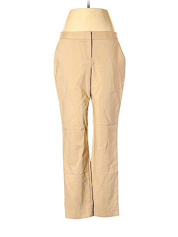 Vince Camuto Khakis (view 1)