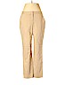 Vince Camuto Tan Khakis Size 6 - photo 1