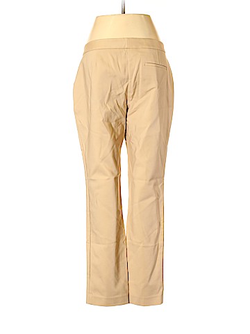 Vince Camuto Khakis (view 2)