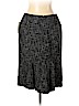 Carlisle Gray Wool Skirt Size 10 - photo 2