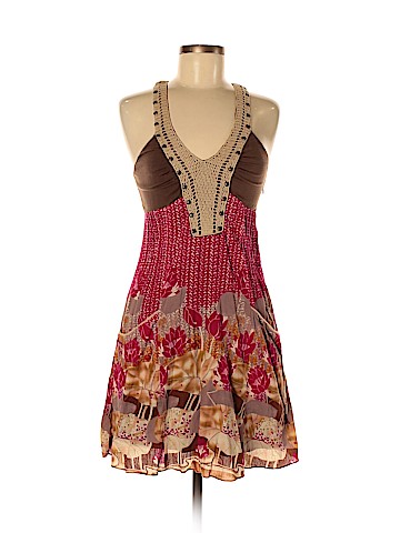 Free People Casual Dress (view 1)