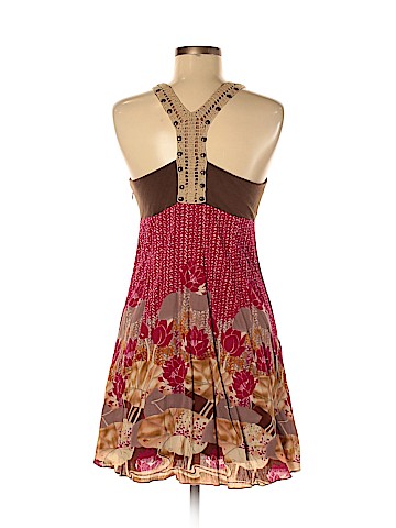 Free People Casual Dress (view 2)