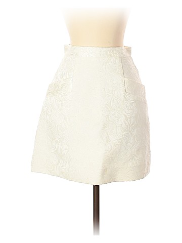 Club Monaco Casual Skirt (view 1)