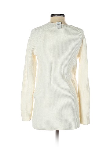 Gap - Maternity Pullover Sweater (view 2)