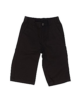 Janie and Jack Size 6-12 mo