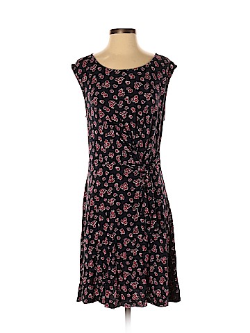 Ann Taylor LOFT Casual Dress (view 1)