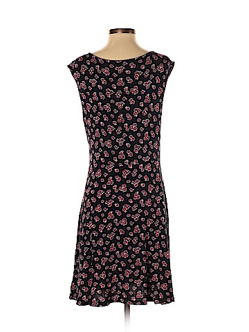 Ann Taylor LOFT Casual Dress (view 2)