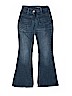 Old Navy Blue Jeans Size 7 - photo 1