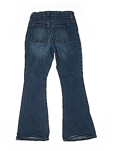 Old Navy Jeans (view 2)