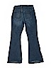 Old Navy Blue Jeans Size 7 - photo 2