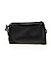 Dooney & Bourke Black Leather Crossbody Bag One size - photo 3