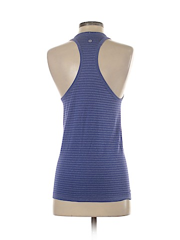 Lululemon Athletica Active Tank (view 2)
