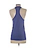 Lululemon Athletica Blue Active Tank Size 4 - photo 2