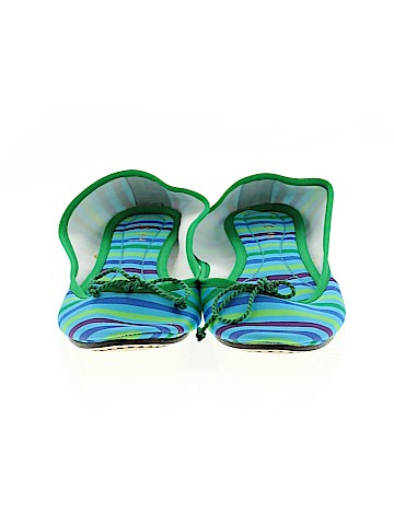 fs/ny Flats (view 2)