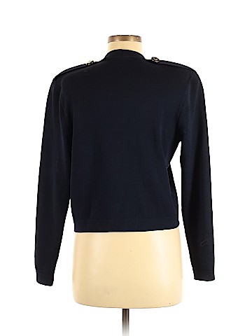 St. John Cardigan (view 2)