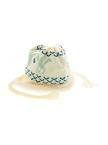 Volcom Winter Hat (view 1)