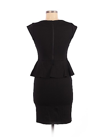 Alice + Olivia Casual Dress (view 2)