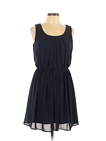 A. Byer Casual Dress (view 1)