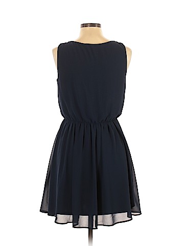 A. Byer Casual Dress (view 2)