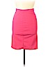 Honey & Lace Pink Casual Skirt Size XL - photo 1