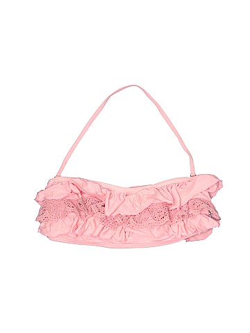 Juicy Couture Swimsuit Top (view 1)