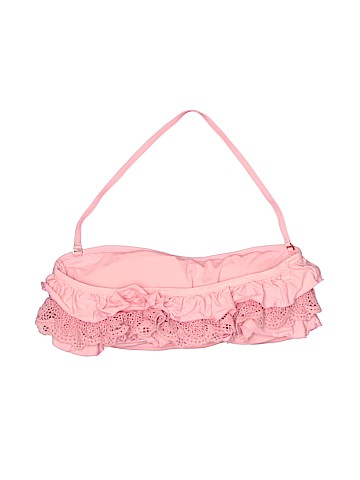 Juicy Couture Swimsuit Top (view 2)