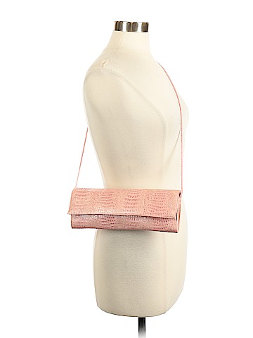 Unbranded Clutch (view 2)