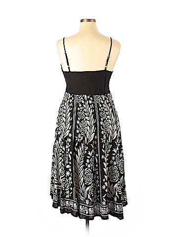 Magic Casual Dress (view 2)