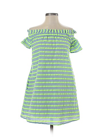 Corey Lynn Calter Casual Dress (view 1)