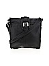Merona Black Crossbody Bag One size - photo 1