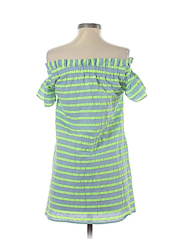 Corey Lynn Calter Casual Dress (view 2)