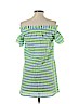 Corey Lynn Calter Gray Casual Dress Size S (petite) - photo 2