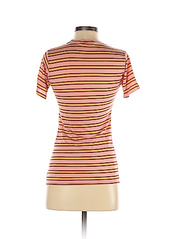 Reformation Short Sleeve T-Shirt (view 2)