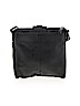 Merona Black Crossbody Bag One size - photo 3