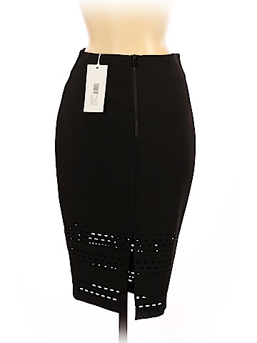 Elizabeth and James Casual Skirt (view 2)