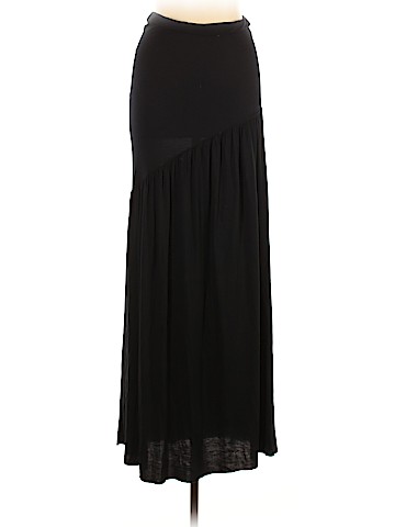 Haute Hippie Casual Skirt (view 1)