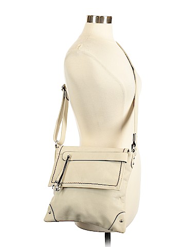 Unbranded Crossbody Bag (view 2)