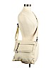 Unbranded Ivory Crossbody Bag One size - photo 2