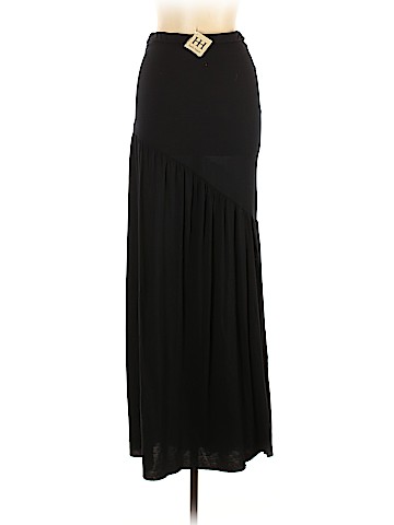 Haute Hippie Casual Skirt (view 2)