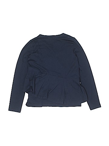 Crewcuts Long Sleeve Top (view 2)