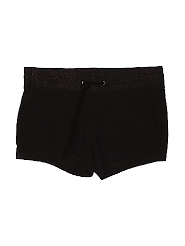James Perse Shorts (view 1)