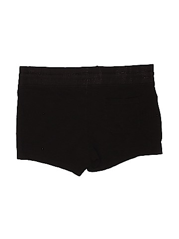 James Perse Shorts (view 2)