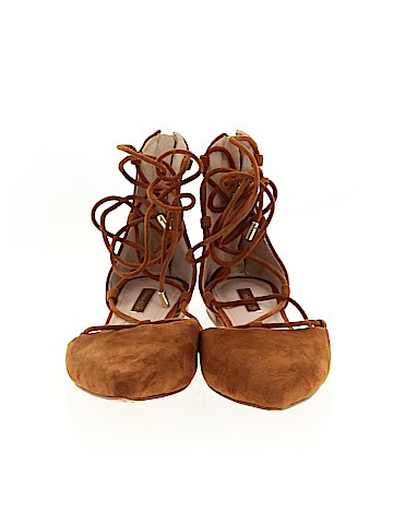 Louise Et Cie Flats (view 2)