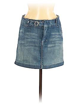 7 For All Mankind Size 27 waist