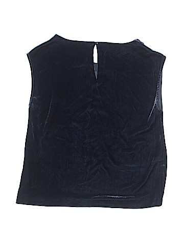 Crewcuts Short Sleeve Blouse (view 2)