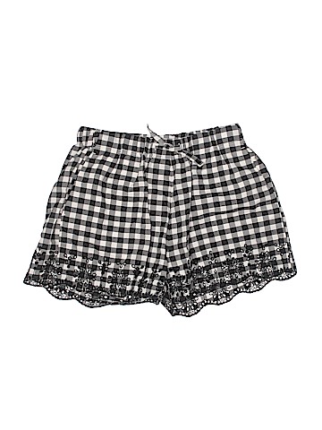 Crewcuts Shorts (view 1)