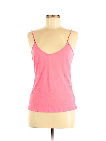 Club Monaco Tank Top (view 1)