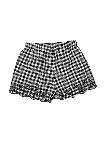Crewcuts Shorts (view 2)