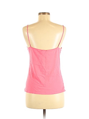 Club Monaco Tank Top (view 2)