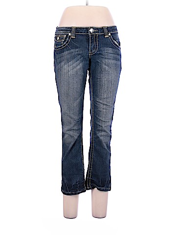 ZCO Jeans Jeans (view 1)